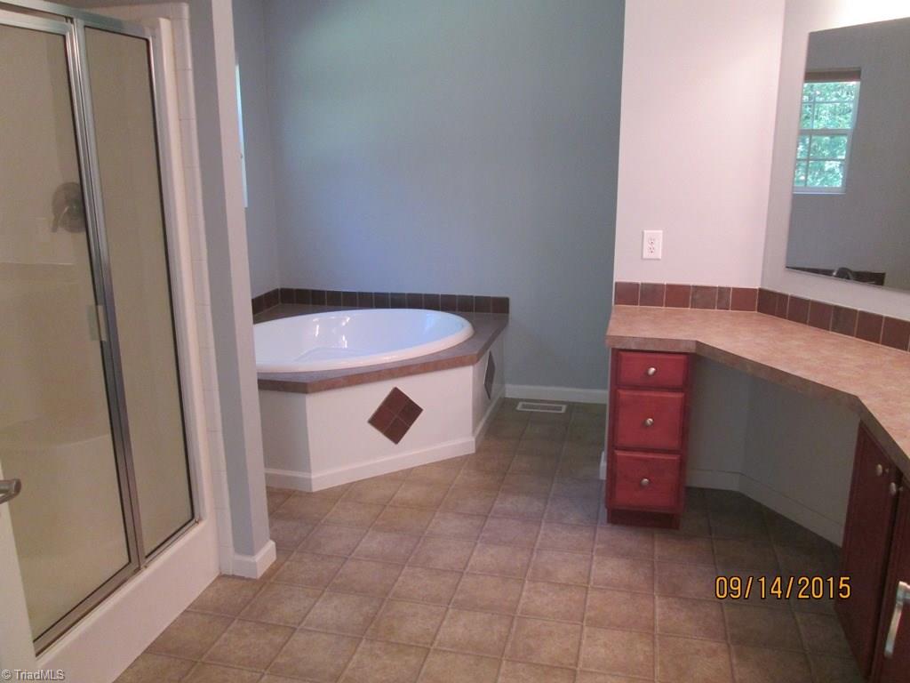 304 Briles-Hunt Road Denton, NC 27239 - Photo 19 of 26 Gallery Image 19