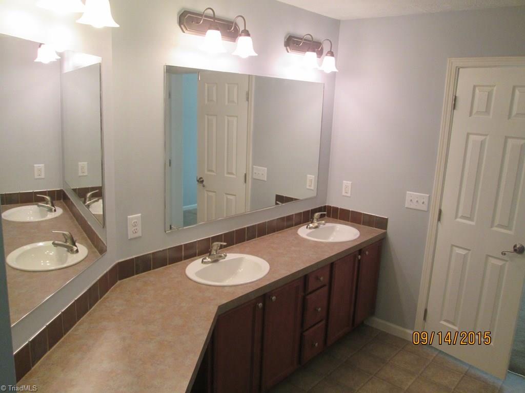 304 Briles-Hunt Road Denton, NC 27239 - Photo 20 of 26 Gallery Image 20