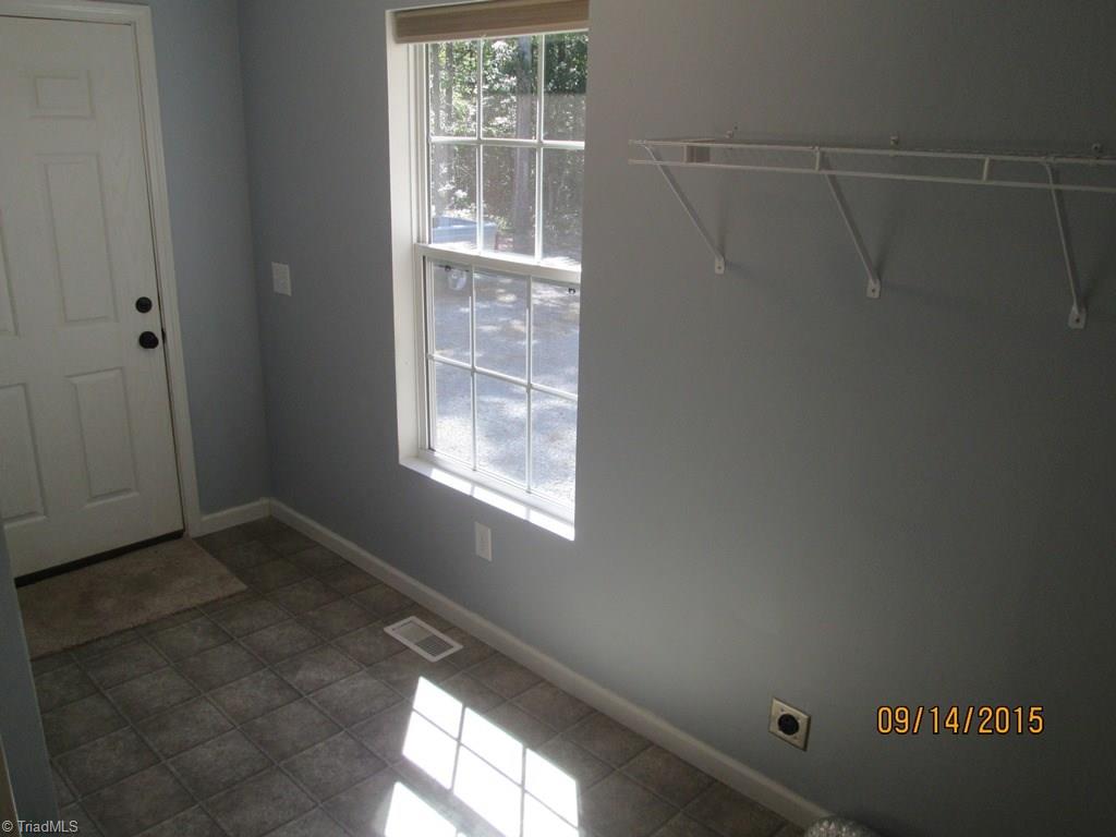 304 Briles-Hunt Road Denton, NC 27239 - Photo 21 of 26 Gallery Image 21
