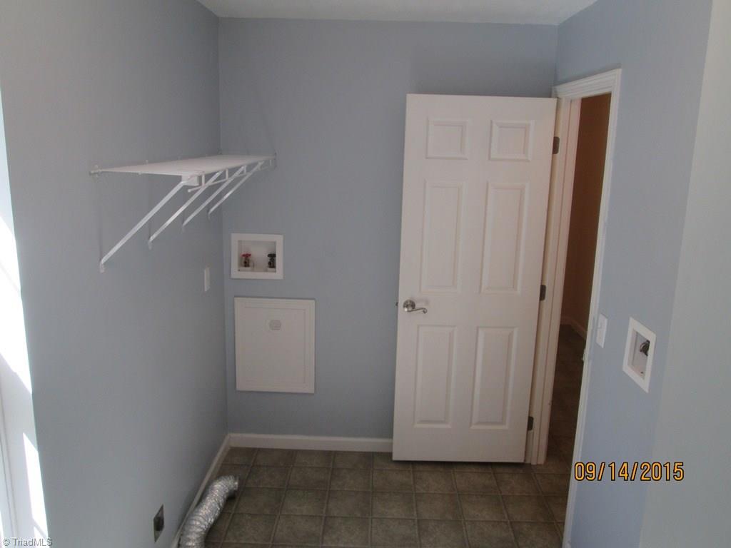 304 Briles-Hunt Road Denton, NC 27239 - Photo 22 of 26 Gallery Image 22