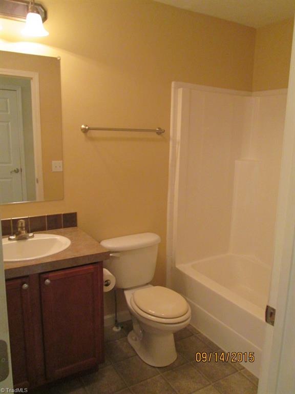 304 Briles-Hunt Road Denton, NC 27239 - Photo 23 of 26 Gallery Image 23