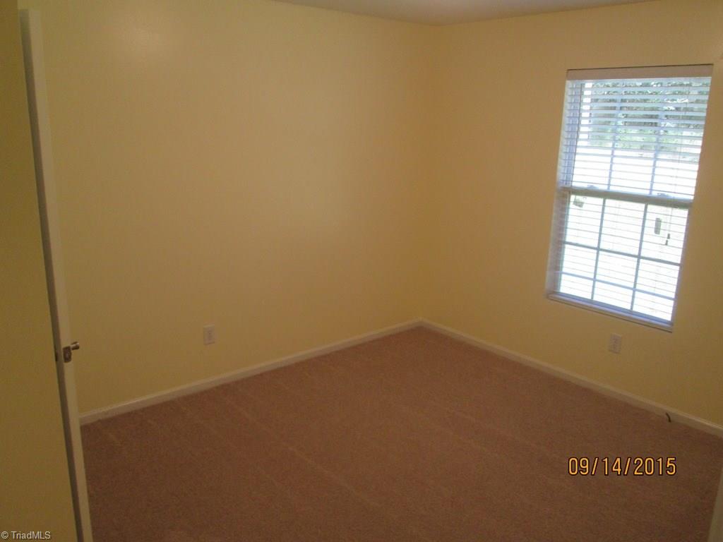 304 Briles-Hunt Road Denton, NC 27239 - Photo 24 of 26 Gallery Image 24