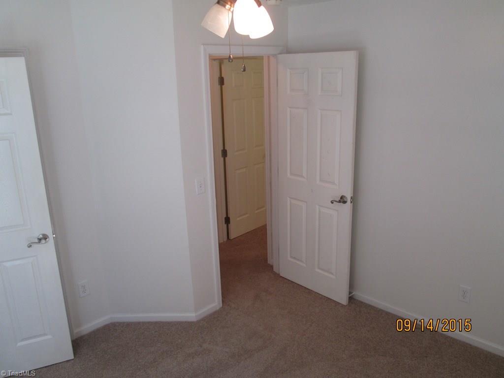 304 Briles-Hunt Road Denton, NC 27239 - Photo 25 of 26 Gallery Image 25