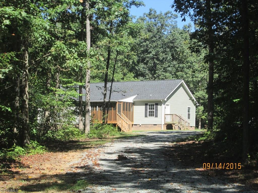 304 Briles-Hunt Road Denton, NC 27239 - Photo 26 of 26 Gallery Image 26