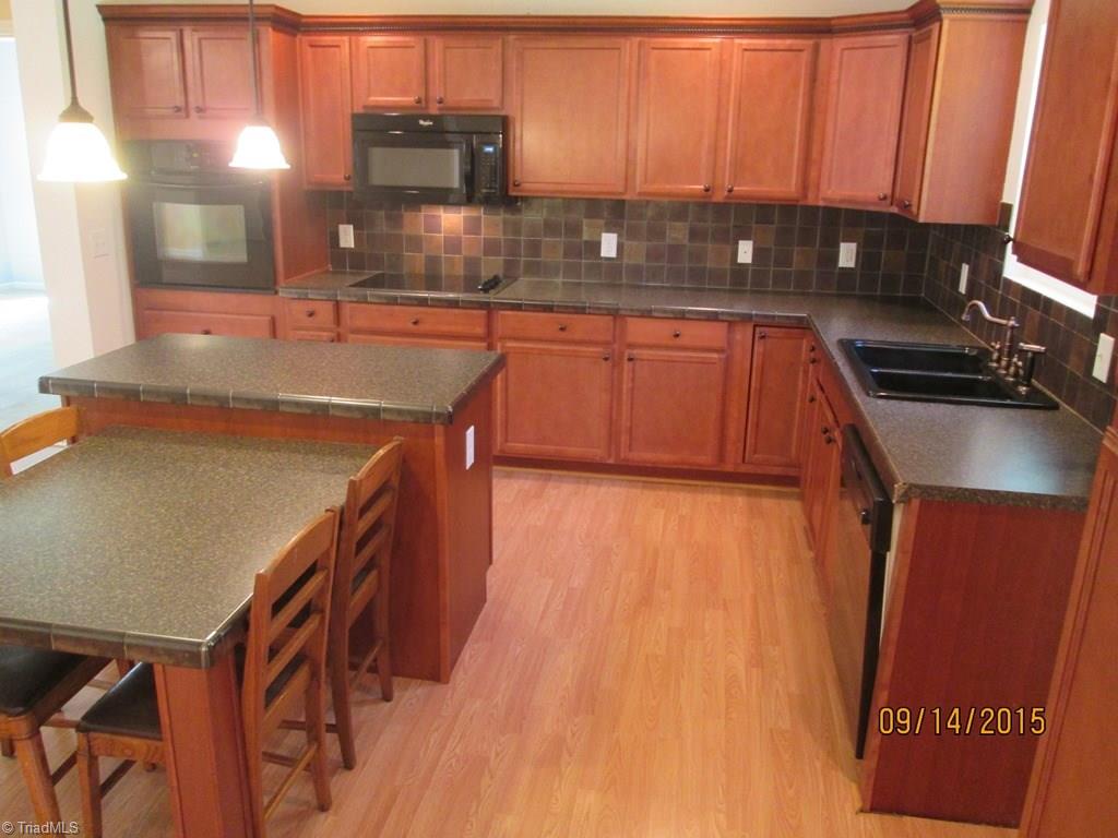 304 Briles-Hunt Road Denton, NC 27239 - Photo 8 of 26 Gallery Image 8