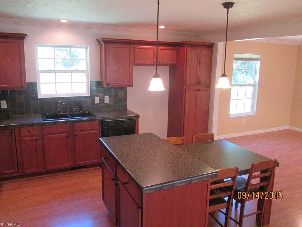 304 Briles-Hunt Road Denton, NC 27239 - Photo 9 of 26 Gallery Image 9