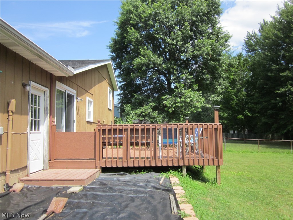 4166 Ruth Drive Rootstown, OH 44272 - Photo 4 of 23 Gallery Image 4