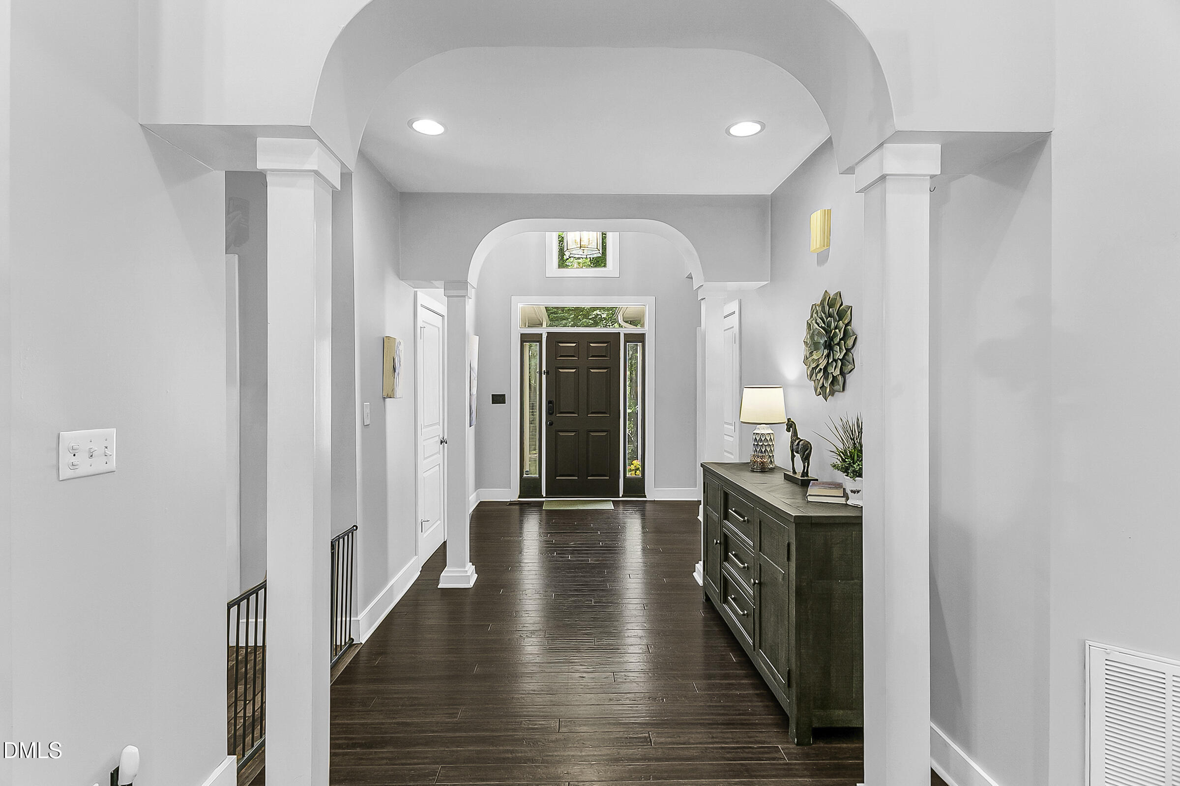 8 Rabbit Path Bahama, NC 27503 - Photo 6 of 42