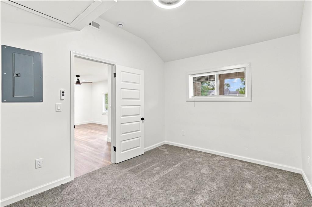 7001 Raytown Road Raytown, MO 64133 - Photo 13 of 32 Gallery Image 13