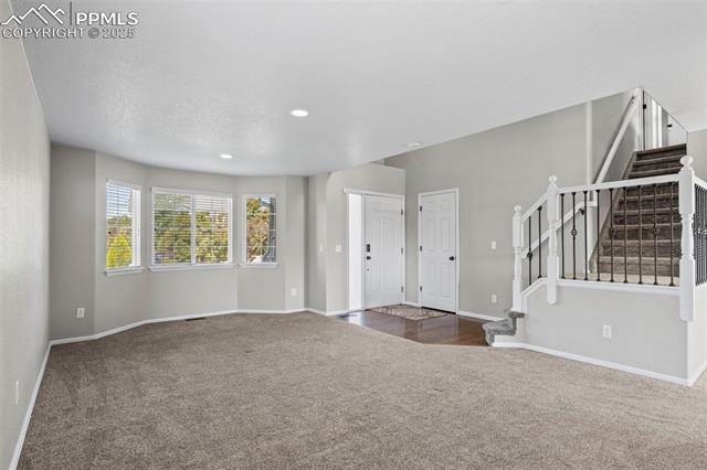 8669 Tibbs Road Peyton, CO 80831 - Photo 8 of 49 Gallery Image 8