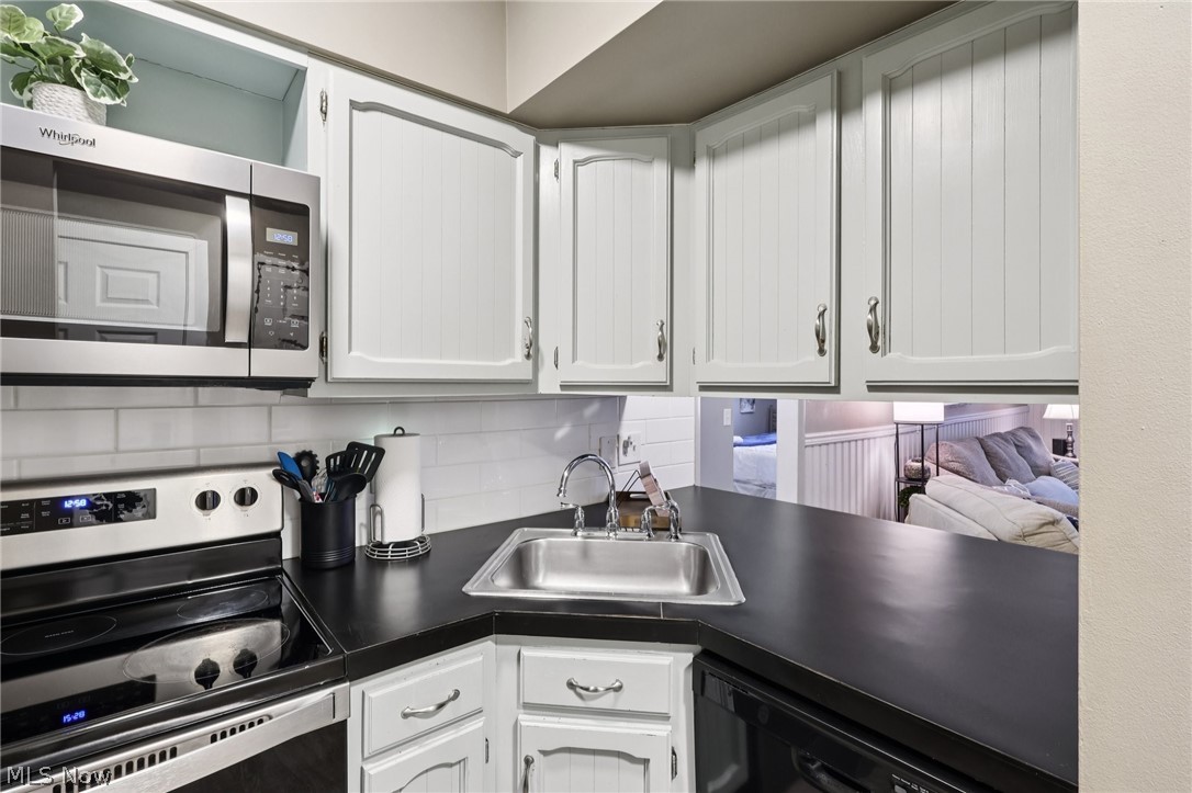 352 Main Street, Unit B Huron, OH 44839 - Photo 8 of 25