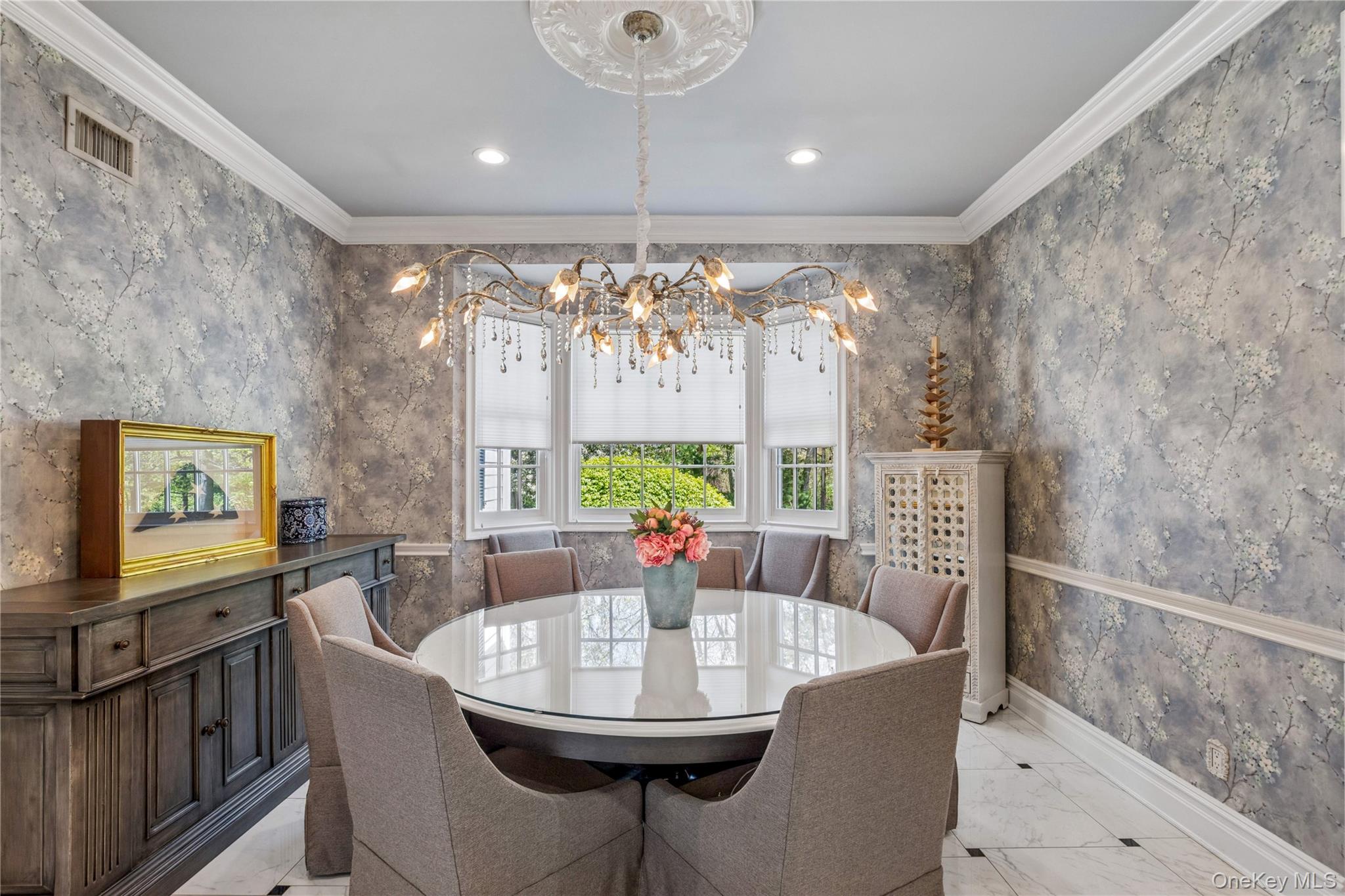 503 Cold Spring Road Laurel Hollow, NY 11791 - Photo 20 of 49