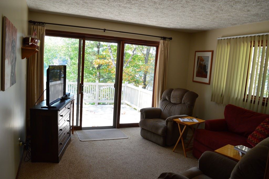 8615 Gedman Road Mancelona, MI 49659 - Photo 34 of 55 1838789-35.JPG