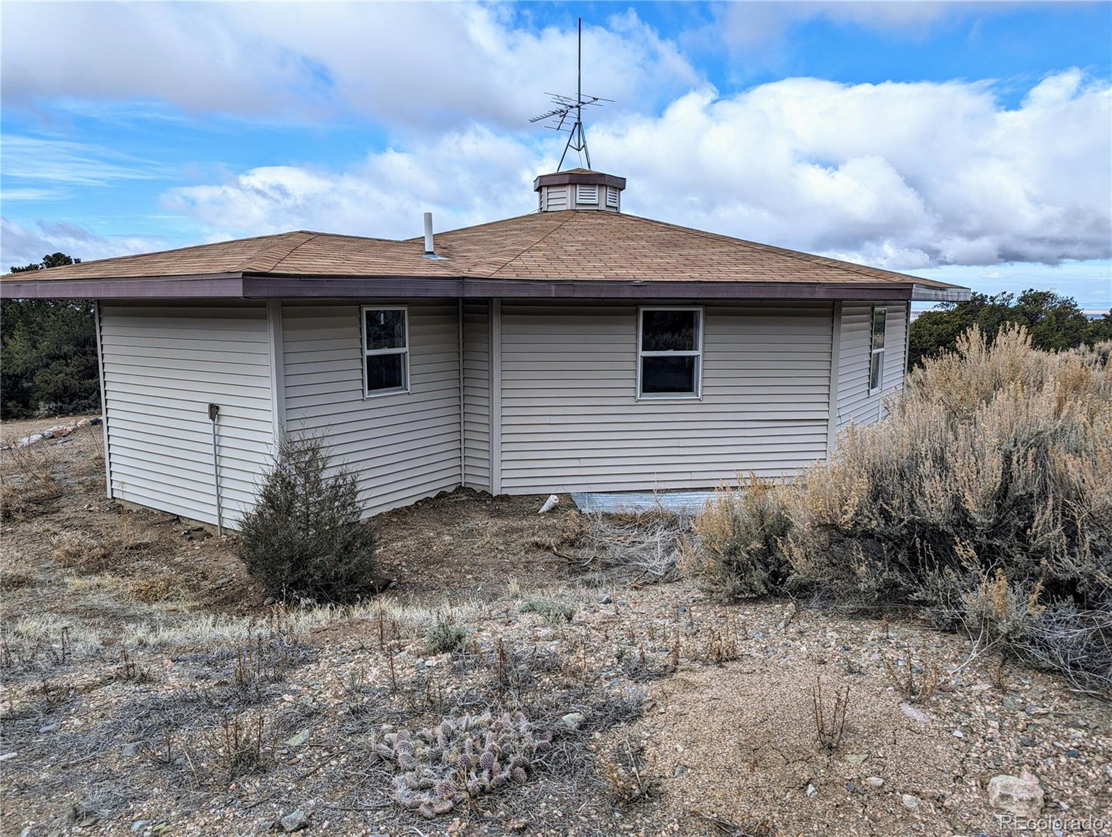 14352 Juarez Road Fort Garland, CO 81133 - Photo 13 of 20 Gallery Image 13