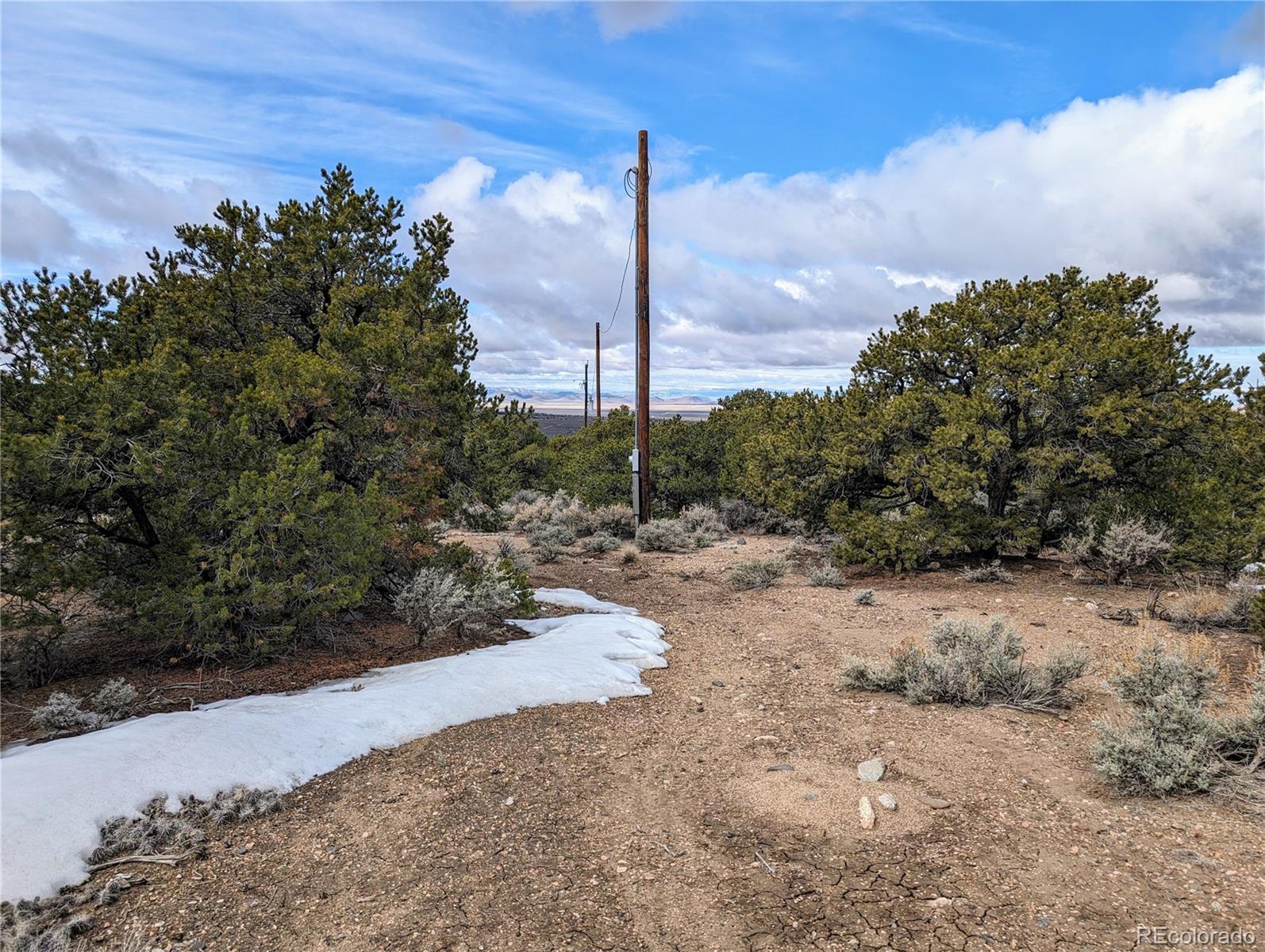 14352 Juarez Road Fort Garland, CO 81133 - Photo 16 of 20 Gallery Image 16