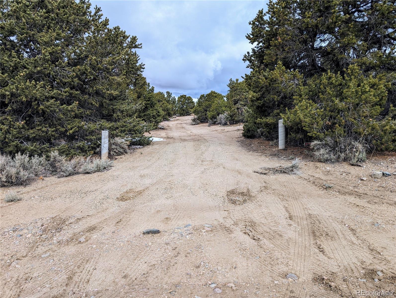14352 Juarez Road Fort Garland, CO 81133 - Photo 20 of 20 Gallery Image 20
