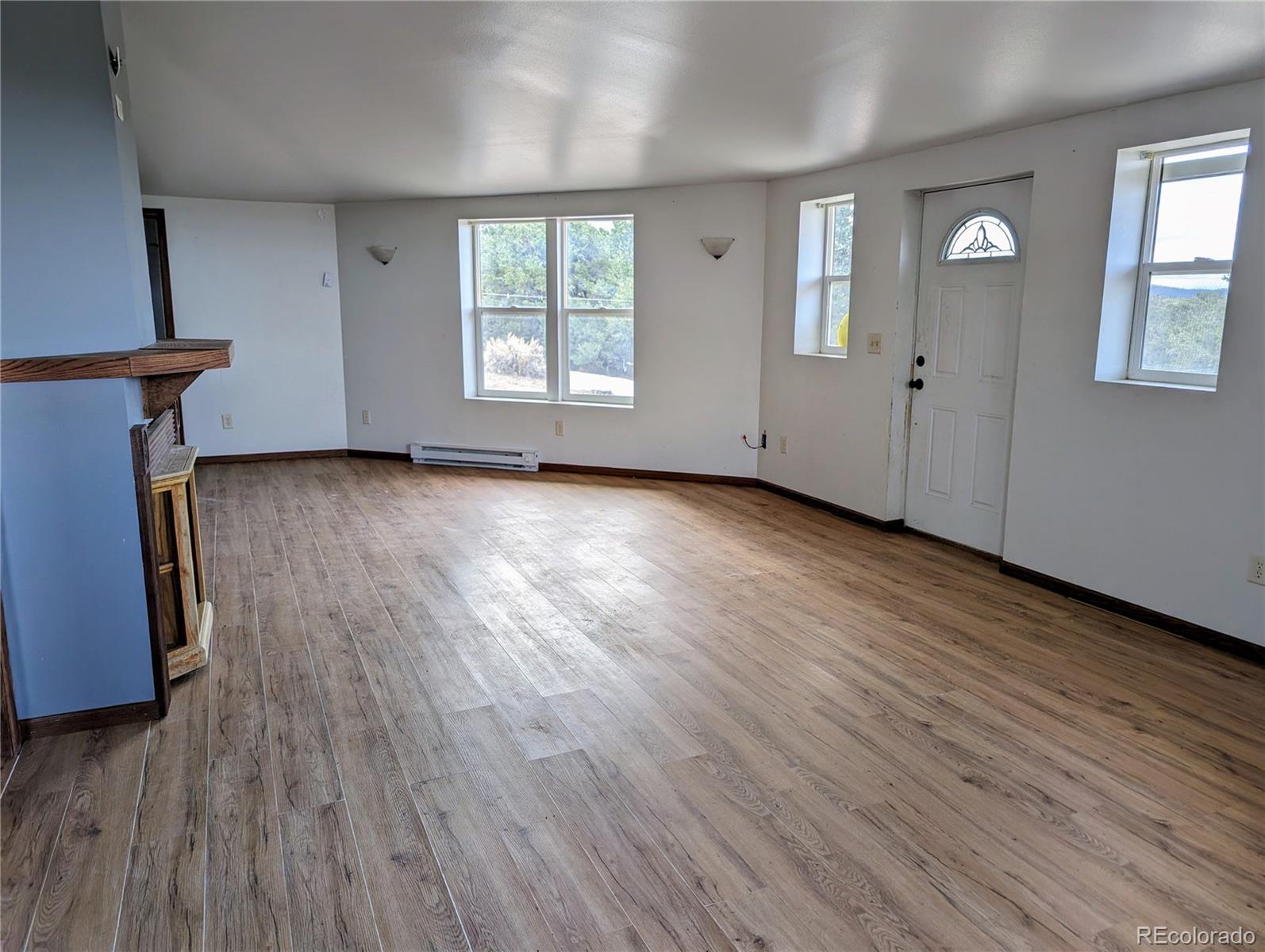 14352 Juarez Road Fort Garland, CO 81133 - Photo 2 of 20 Gallery Image 2