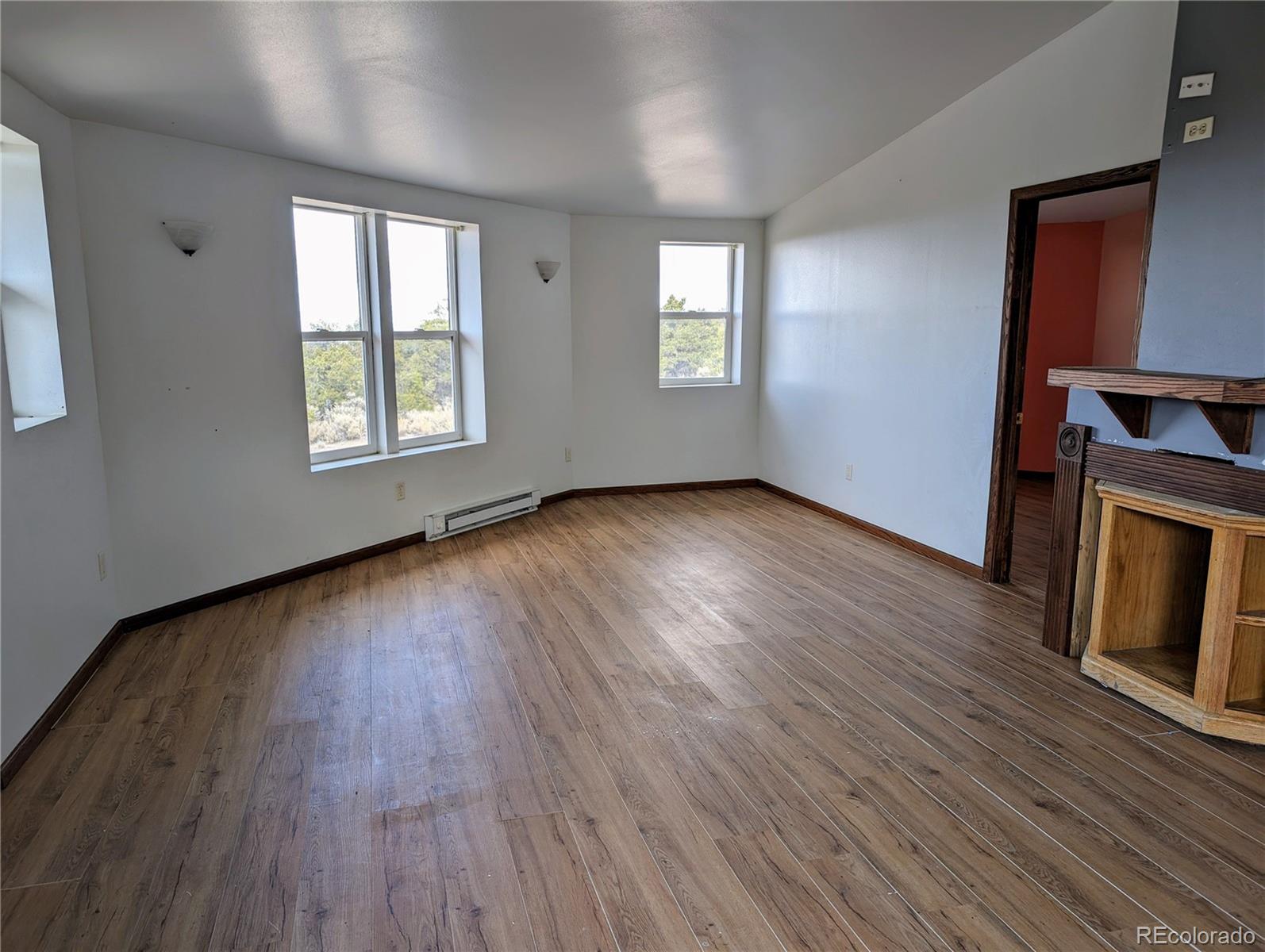 14352 Juarez Road Fort Garland, CO 81133 - Photo 3 of 20 Gallery Image 3