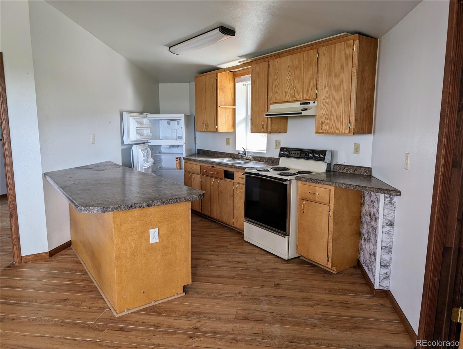 14352 Juarez Road Fort Garland, CO 81133 - Photo 4 of 20 Gallery Image 4