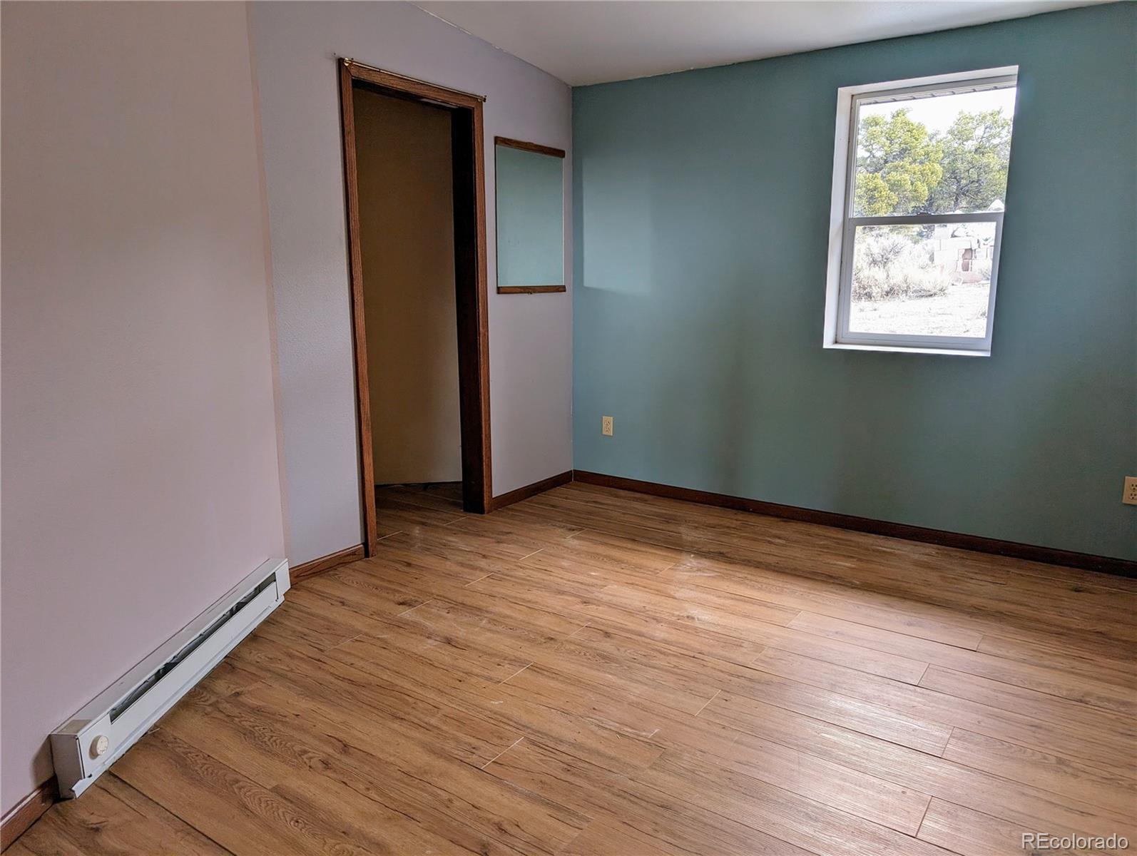 14352 Juarez Road Fort Garland, CO 81133 - Photo 5 of 20 Gallery Image 5