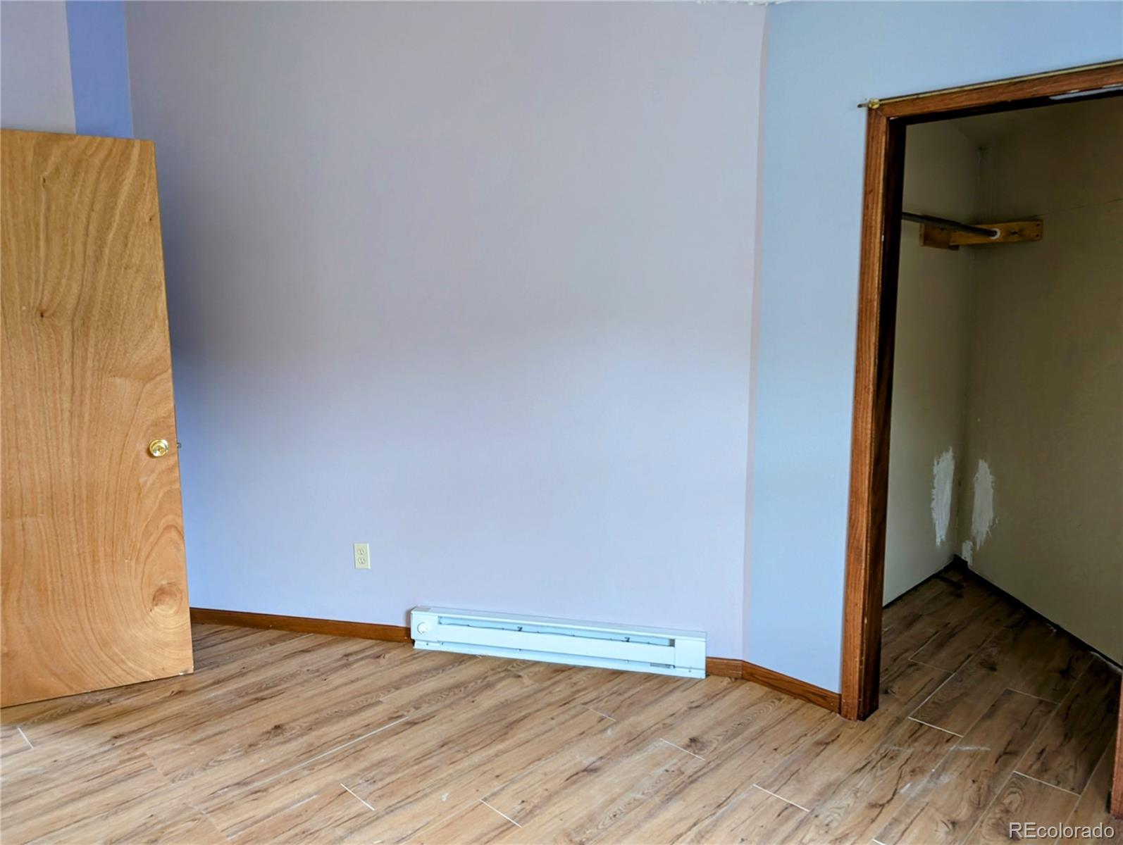 14352 Juarez Road Fort Garland, CO 81133 - Photo 6 of 20 Gallery Image 6