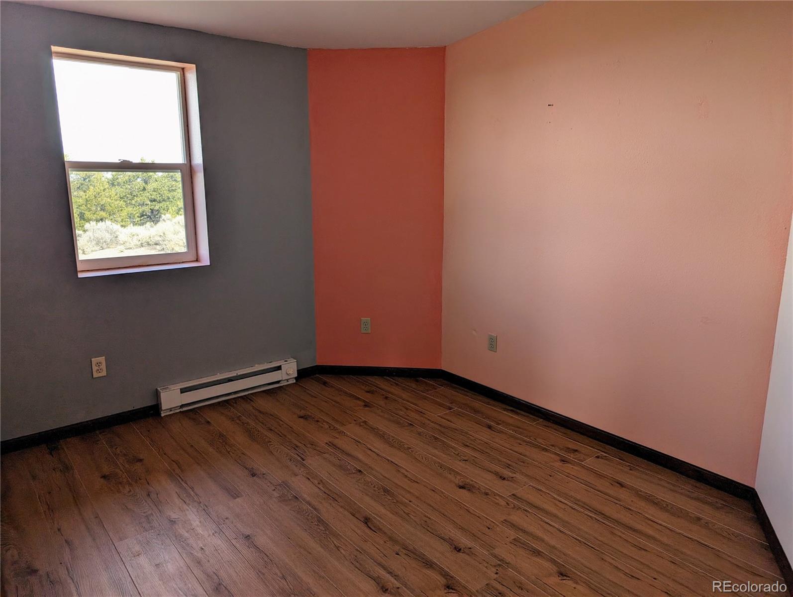 14352 Juarez Road Fort Garland, CO 81133 - Photo 7 of 20 Gallery Image 7