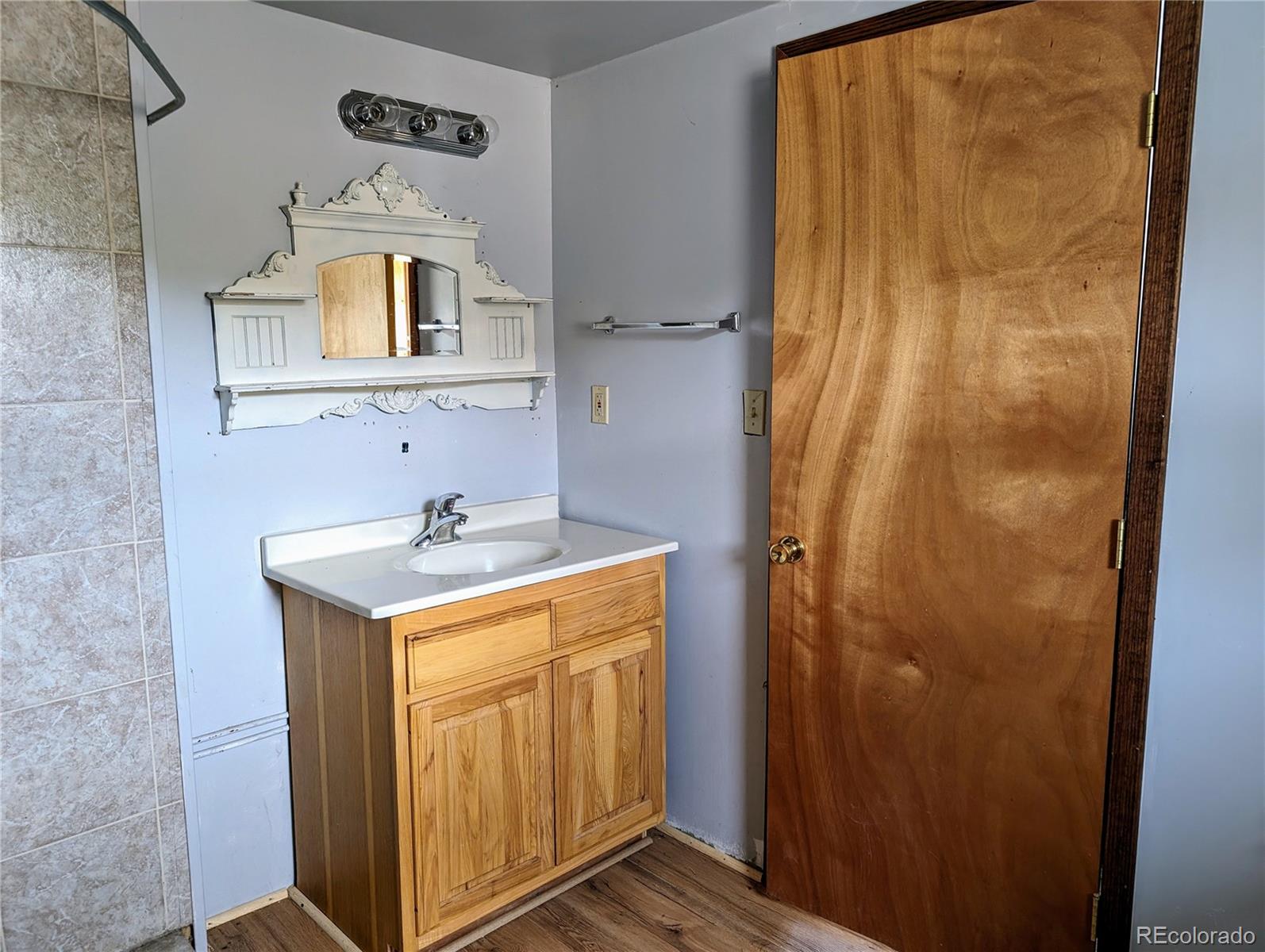 14352 Juarez Road Fort Garland, CO 81133 - Photo 9 of 20 Gallery Image 9