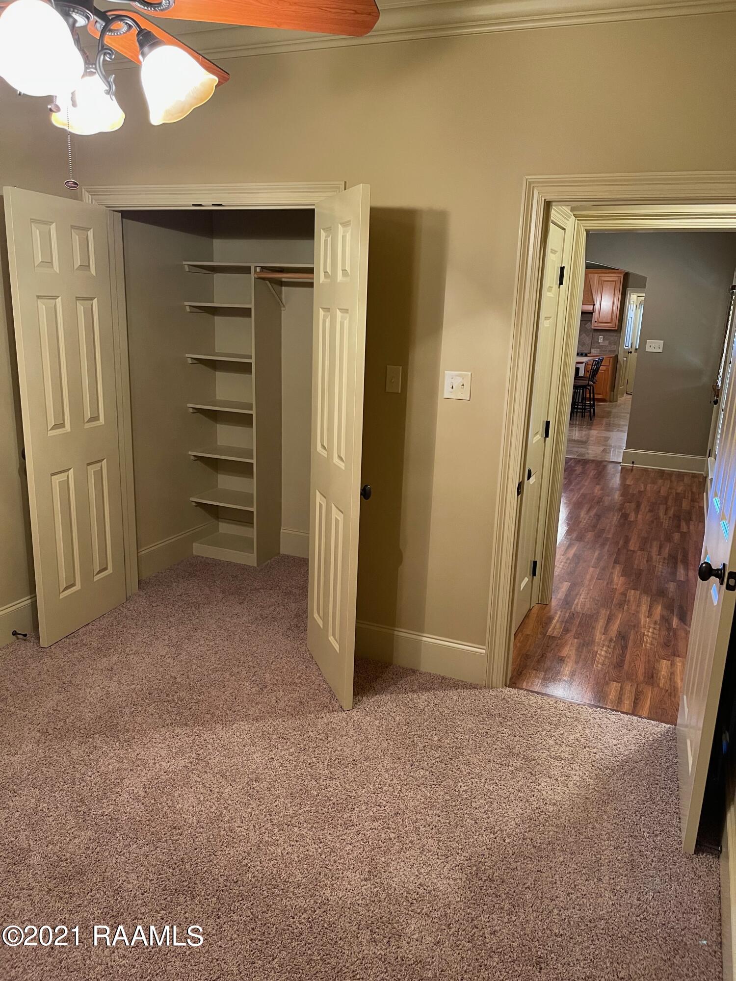 816 Russo Road New Iberia, LA 70563 - Photo 11 of 19 IMG_5419