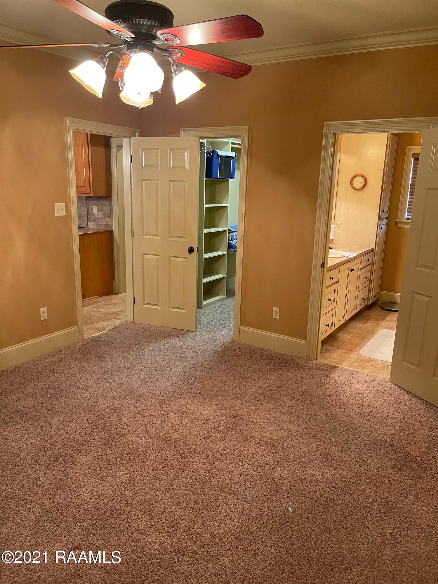 816 Russo Road New Iberia, LA 70563 - Photo 15 of 19 IMG_5424