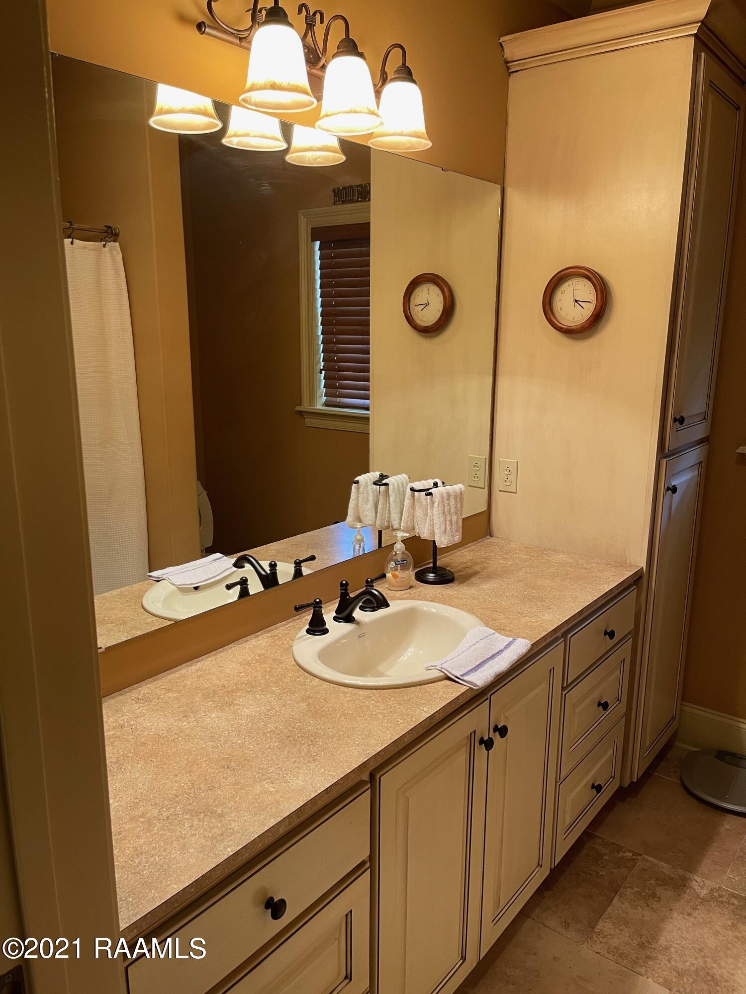 816 Russo Road New Iberia, LA 70563 - Photo 17 of 19 IMG_5425