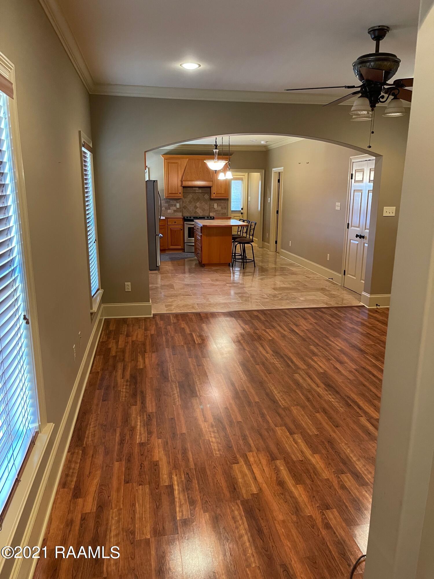816 Russo Road New Iberia, LA 70563 - Photo 6 of 19 IMG_5409