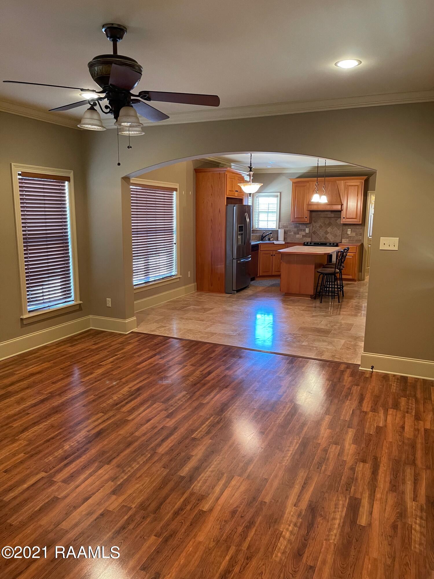 816 Russo Road New Iberia, LA 70563 - Photo 7 of 19 IMG_5414