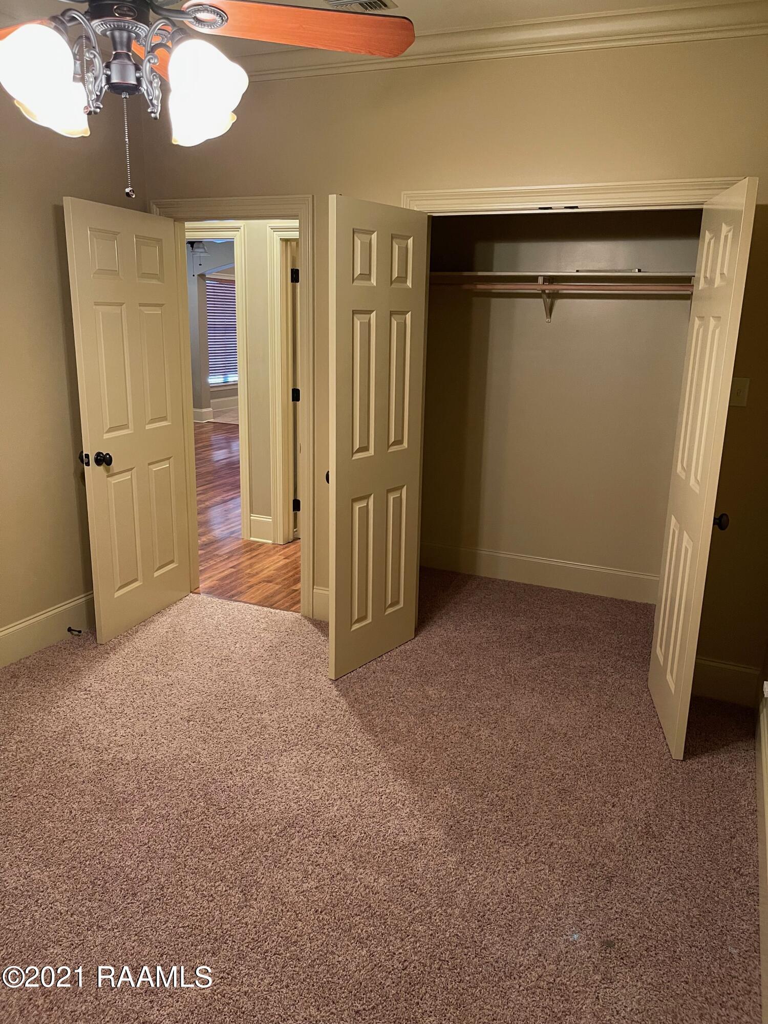 816 Russo Road New Iberia, LA 70563 - Photo 10 of 19 IMG_5418