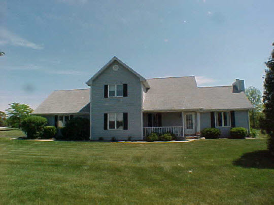 4156 Waltham Road Roscoe, IL 61073 - Photo 1 of 4 Gallery Image 1