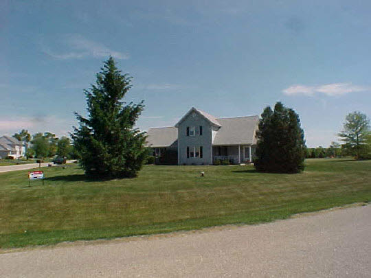 4156 Waltham Road Roscoe, IL 61073 - Photo 2 of 4 Gallery Image 2