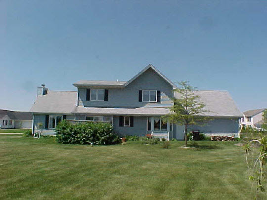 4156 Waltham Road Roscoe, IL 61073 - Photo 3 of 4 Gallery Image 3