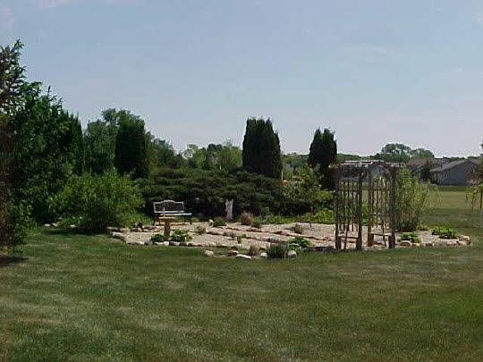 4156 Waltham Road Roscoe, IL 61073 - Photo 4 of 4 Gallery Image 4