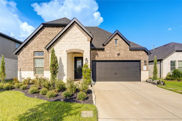 $2,850 | 3535 Matterhorn Drive, Katy, TX 77494