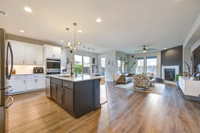 $2,850 | 3535 Matterhorn Drive, Katy, TX 77494