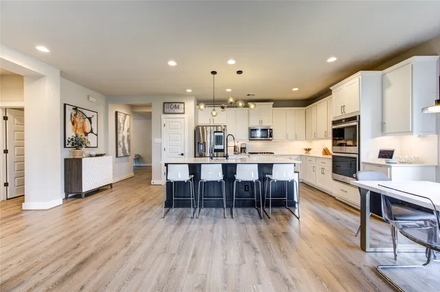 $2,850 | 3535 Matterhorn Drive, Katy, TX 77494