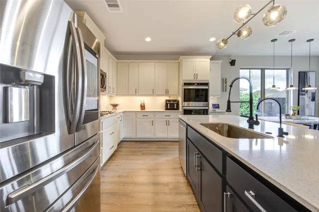 $2,850 | 3535 Matterhorn Drive, Katy, TX 77494