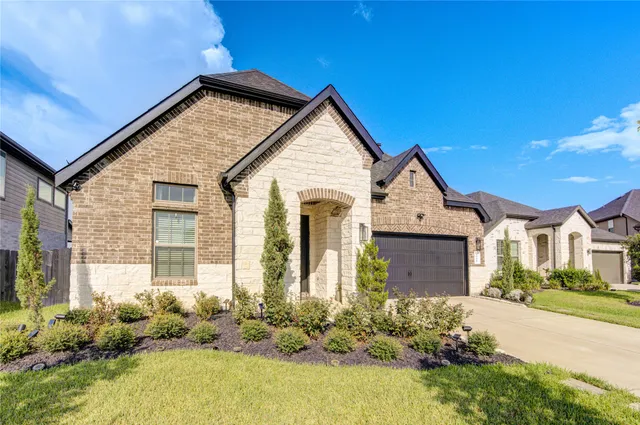 $2,850 | 3535 Matterhorn Drive, Katy, TX 77494