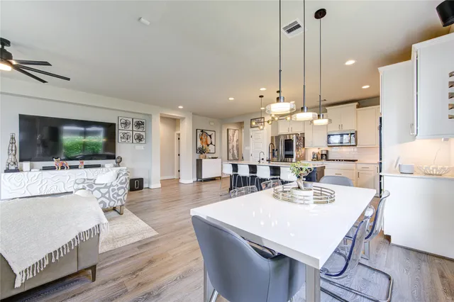 $2,850 | 3535 Matterhorn Drive, Katy, TX 77494