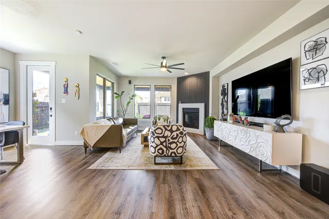 $2,850 | 3535 Matterhorn Drive, Katy, TX 77494