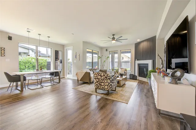 $2,850 | 3535 Matterhorn Drive, Katy, TX 77494