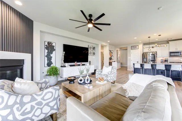 $2,850 | 3535 Matterhorn Drive, Katy, TX 77494