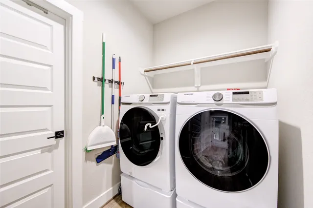 $2,850 | 3535 Matterhorn Drive, Katy, TX 77494