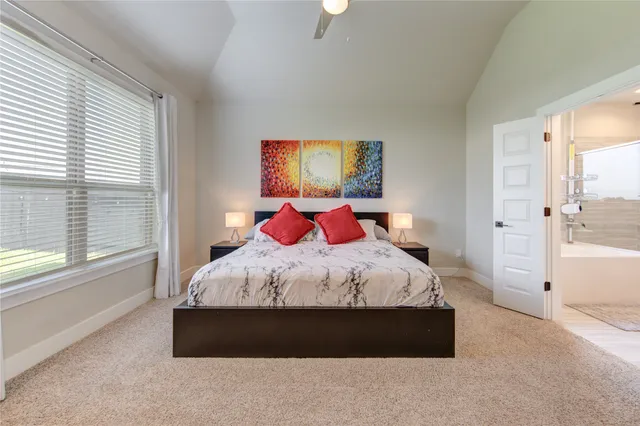 $2,850 | 3535 Matterhorn Drive, Katy, TX 77494