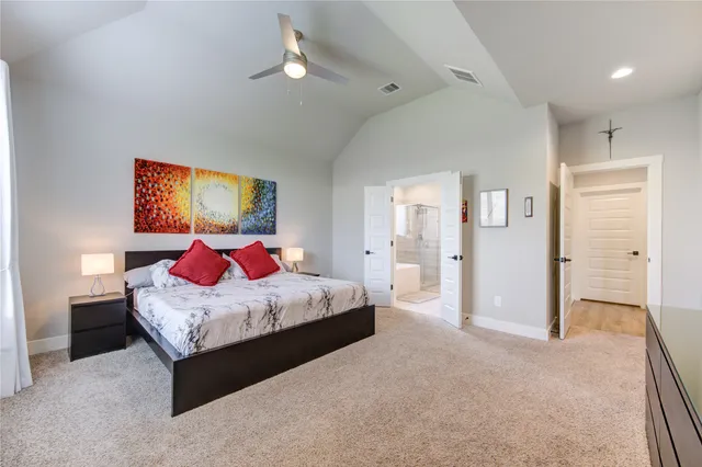 $2,850 | 3535 Matterhorn Drive, Katy, TX 77494