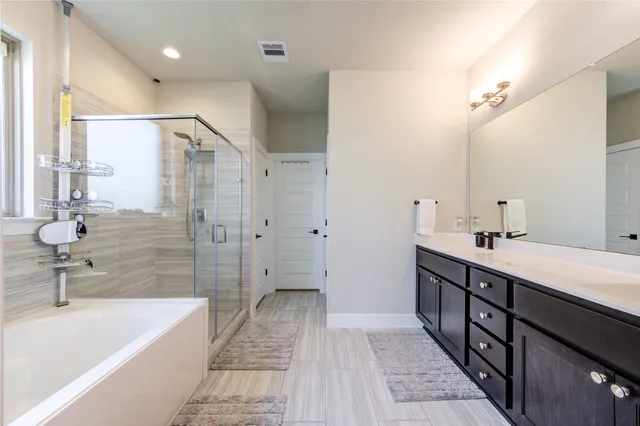 $2,850 | 3535 Matterhorn Drive, Katy, TX 77494